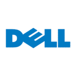 logo-3