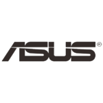 logo-5